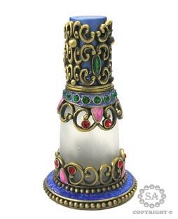 Size:47.2*47.2*56.5mm
