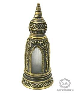 Size:44.2*44.2*110mm
