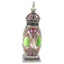 Size:39.6*39.6*108mm
