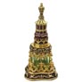 Size:50.6*50.6*112mm
