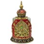 Size:67*65*112mm
