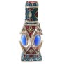 Size:42.5*42.5*102.6mm
