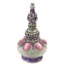 Size:49*49*92.6mm
