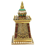 Size:58.1*58.1*108.4mm
