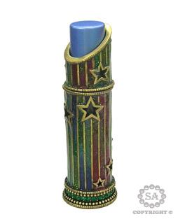 Size:29.2*94mm
