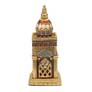 Size:43.6*105*43.6mm