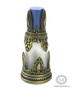 Size:91.5*42mm
