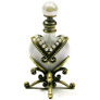 Size:108*61.5*61.5MM
