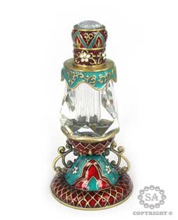 Size:124*61*61MM
