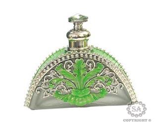 Size:84*29.2*67.4mm
